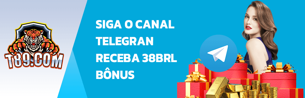 como fazer investir com pouco dinheiro e ganhar muito